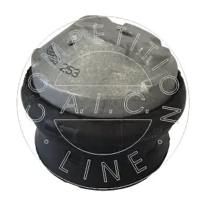 53985 AIC