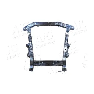 AIC 73609