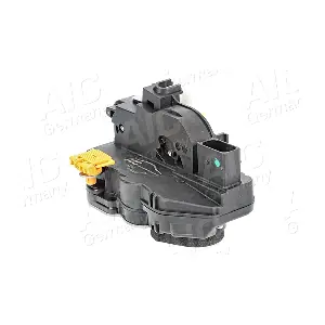 58348 AIC