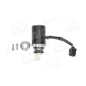 AIC 74227