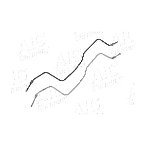 AIC 75520