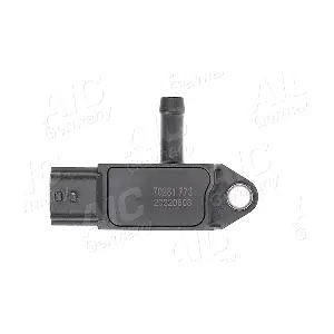 AIC 70281