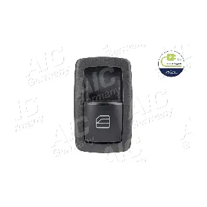 AIC 58862