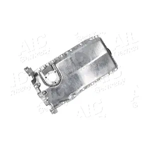 AIC 51923
