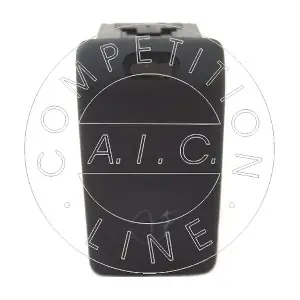 50744 AIC