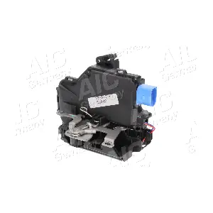 AIC 52982