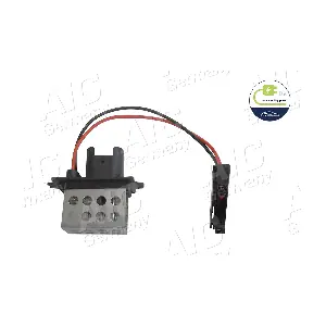 AIC 55740