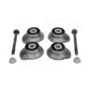 AIC 50884Set