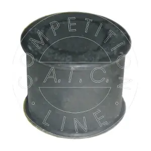 50253 AIC