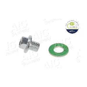 AIC 52879