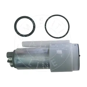 AIC 53570