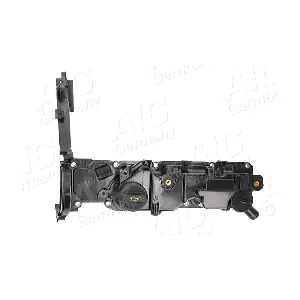 AIC 74149