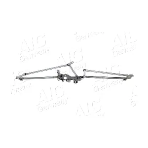 57795 AIC