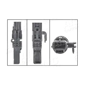 AIC 53960