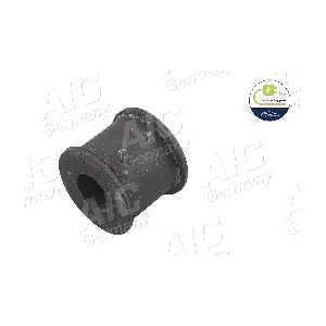 AIC 50422