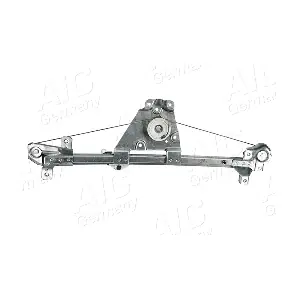 AIC 72631