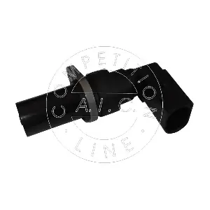 AIC 55308
