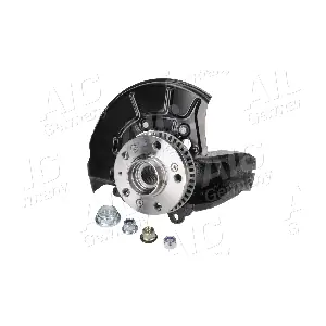 75797Set AIC