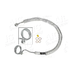 60230 EDELMANN