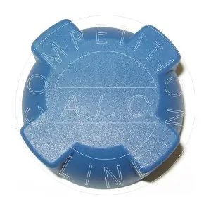 AIC 51171
