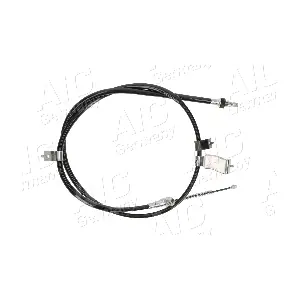 AIC 76058
