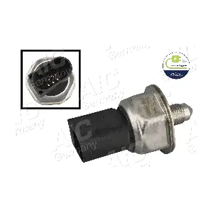 57860 AIC