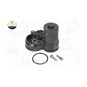 AIC 76382