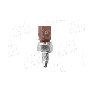 AIC 51055