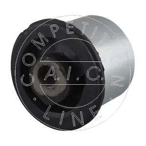 AIC 70441