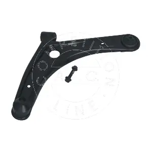 AIC 56559