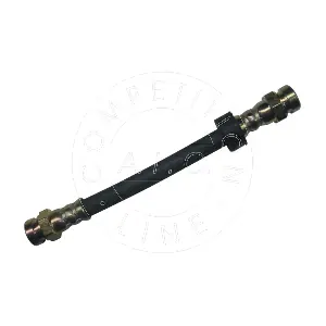 AIC 50935