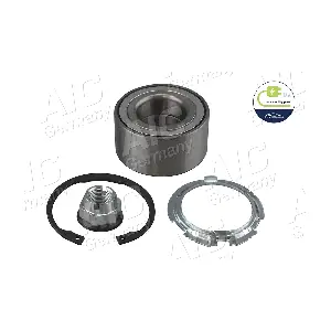AIC 57660