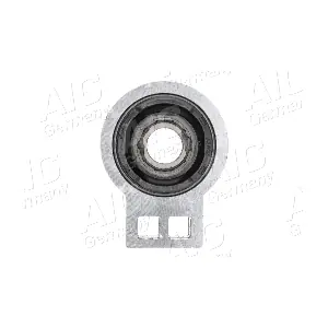 AIC 70553