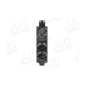58867 AIC