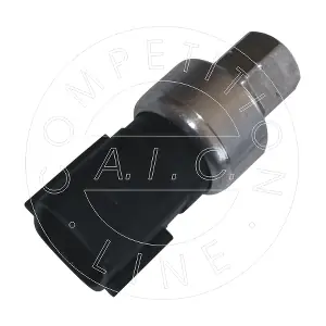 AIC 55239
