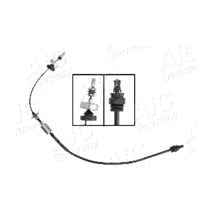 AIC 75274