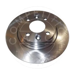 AIC 54089
