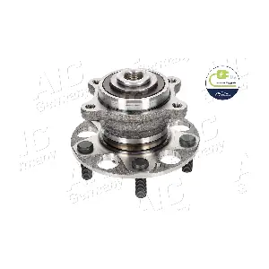 AIC 72895