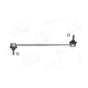 AIC 54167