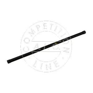 AIC 56751