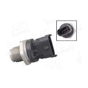 AIC 59099