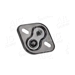 AIC 75537
