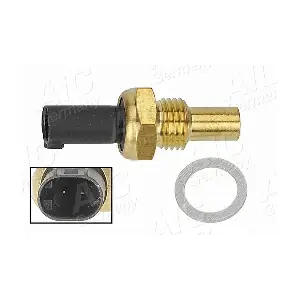 AIC 53154