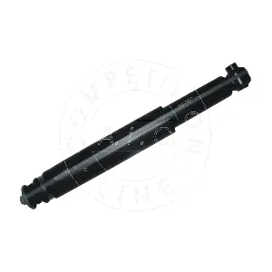 AIC 52630