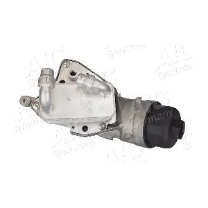 AIC 58119