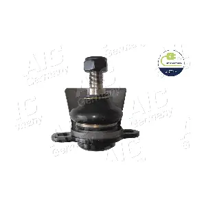 AIC 54762