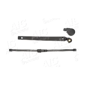 AIC 56852