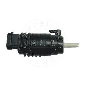 AIC 50907