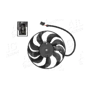 AIC 50843