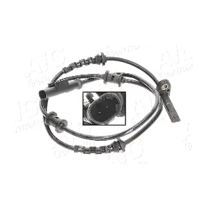 AIC 55818